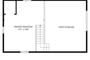 120 2nd St, Guffey, CO 80820 - Photo 36