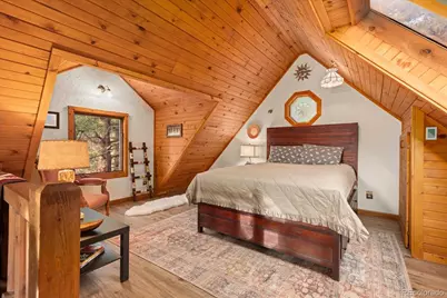 120 2nd Street, Guffey, CO 80820 - Photo 20
