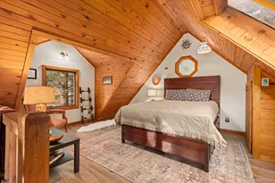 120 2nd St, Guffey, CO 80820 - Photo 20