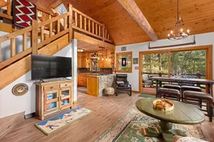 120 2nd St, Guffey, CO 80820 - Photo 4