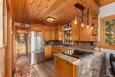 120 2nd Street, Guffey, CO 80820 - Photo 8