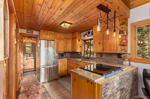 120 2nd St, Guffey, CO 80820 - Photo 8