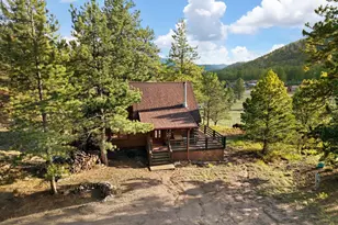 120 2nd St, Guffey, CO 80820 - Photo 2