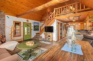 120 2nd St, Guffey, CO 80820 - Photo 6