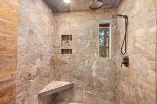 120 2nd St, Guffey, CO 80820 - Photo 14