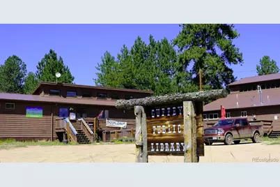 120 2nd Street, Guffey, CO 80820 - Photo 44