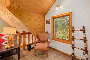 120 2nd St, Guffey, CO 80820 - Photo 22