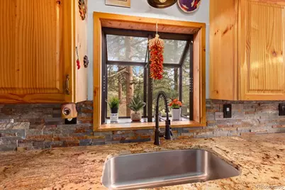120 2nd Street, Guffey, CO 80820 - Photo 10