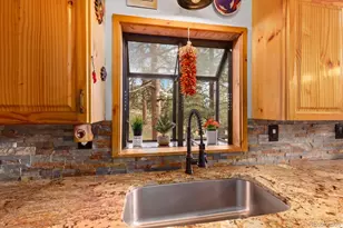 120 2nd St, Guffey, CO 80820 - Photo 10