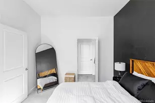 7240 W Custer Ave, Lakewood, CO 80226 - Photo 18