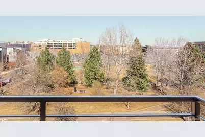 7240 W Custer Avenue #409, Lakewood, CO 80226 - Photo 26