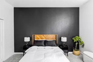 7240 W Custer Ave, Lakewood, CO 80226 - Photo 16