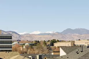 7240 W Custer Ave, Lakewood, CO 80226 - Photo 28