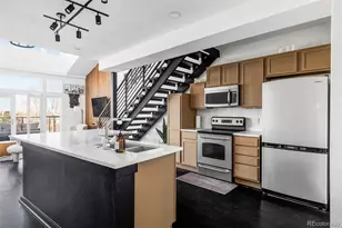 7240 W Custer Ave, Lakewood, CO 80226 - Photo 1