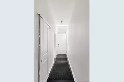 7240 W Custer Avenue #409, Lakewood, CO 80226 - Photo 18