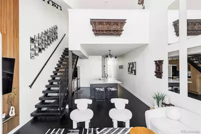 7240 W Custer Avenue #409, Lakewood, CO 80226 - Photo 6