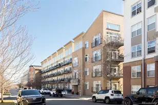 7240 W Custer Ave, Lakewood, CO 80226 - Photo 30