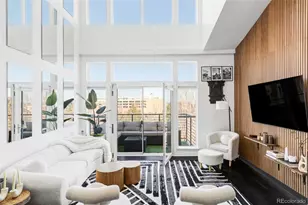 7240 W Custer Ave, Lakewood, CO 80226 - Photo 4