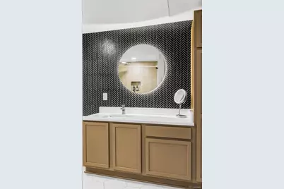 7240 W Custer Avenue #409, Lakewood, CO 80226 - Photo 24