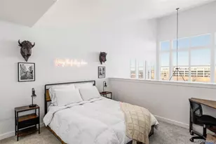 7240 W Custer Ave, Lakewood, CO 80226 - Photo 22