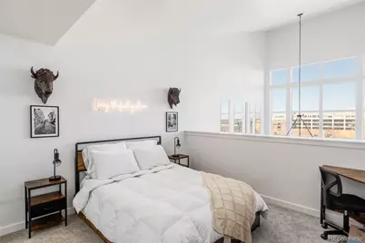 7240 W Custer Avenue #409, Lakewood, CO 80226 - Photo 12