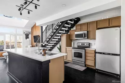 7240 W Custer Avenue #409, Lakewood, CO 80226 - Photo 8