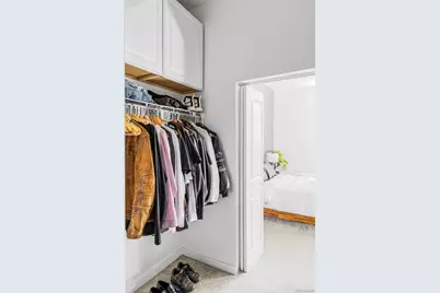 7240 W Custer Avenue #409, Lakewood, CO 80226 - Photo 22