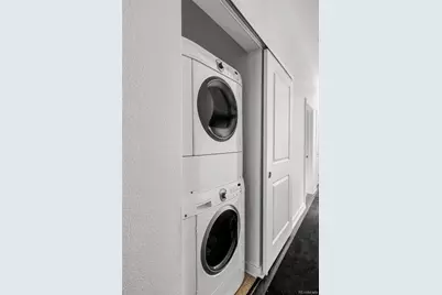 7240 W Custer Avenue #409, Lakewood, CO 80226 - Photo 28