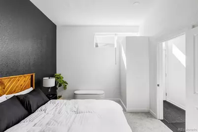 7240 W Custer Avenue #409, Lakewood, CO 80226 - Photo 20