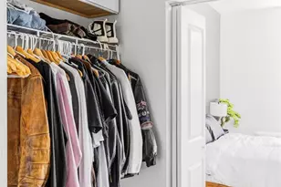 7240 W Custer Ave, Lakewood, CO 80226 - Photo 24