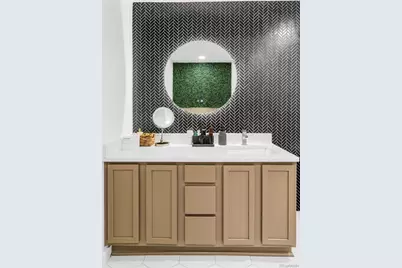 7240 W Custer Avenue #409, Lakewood, CO 80226 - Photo 14