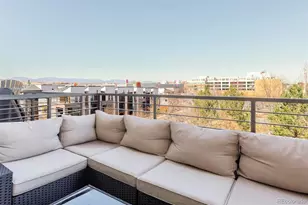 7240 W Custer Ave, Lakewood, CO 80226 - Photo 26