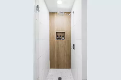 7240 W Custer Avenue #409, Lakewood, CO 80226 - Photo 16