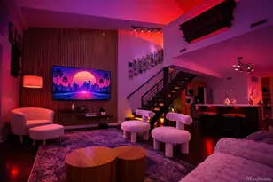 7240 W Custer Ave, Lakewood, CO 80226 - Photo 10