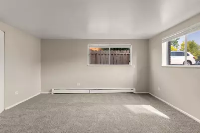 2781-2831 Eliot Circle, Westminster, CO 80030 - Photo 32