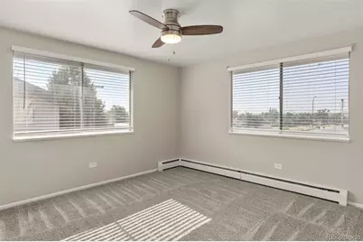 2781-2831 Eliot Circle, Westminster, CO 80030 - Photo 16