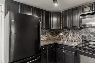 2781-2831 Eliot Circle, Westminster, CO 80030 - Photo 28