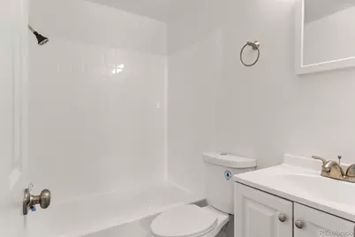 2781-2831 Eliot Circle, Westminster, CO 80030 - Photo 18