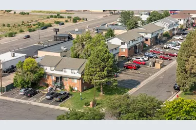 2781-2831 Eliot Circle, Westminster, CO 80030 - Photo 2