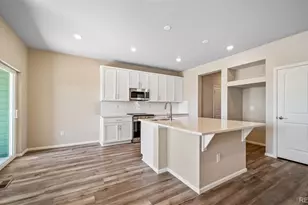5012 N Tempe St, Aurora, CO 80019 - Photo 2