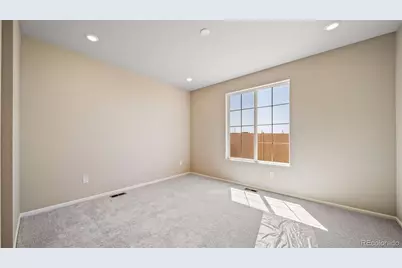 5012 N Tempe Street, Aurora, CO 80019 - Photo 16