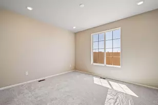 5012 N Tempe St, Aurora, CO 80019 - Photo 16