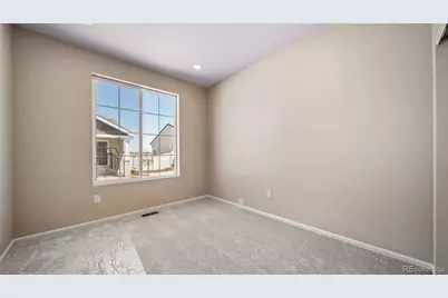 5012 N Tempe Street, Aurora, CO 80019 - Photo 22