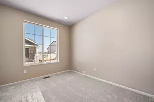 5012 N Tempe St, Aurora, CO 80019 - Photo 22
