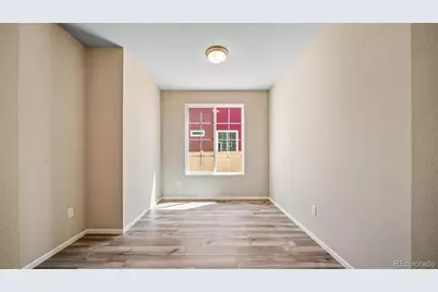 5012 N Tempe Street, Aurora, CO 80019 - Photo 10