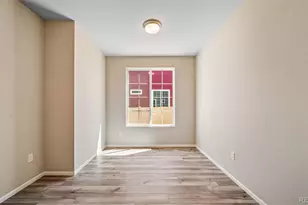 5012 N Tempe St, Aurora, CO 80019 - Photo 10