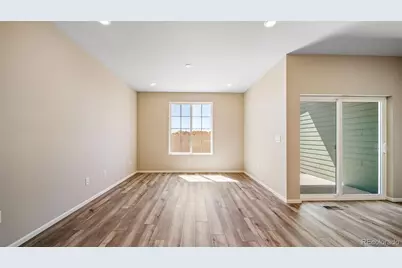 5012 N Tempe Street, Aurora, CO 80019 - Photo 12