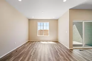 5012 N Tempe St, Aurora, CO 80019 - Photo 12