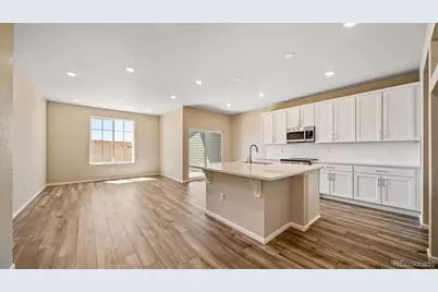 5012 N Tempe Street, Aurora, CO 80019 - Photo 4