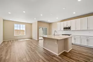 5012 N Tempe St, Aurora, CO 80019 - Photo 4